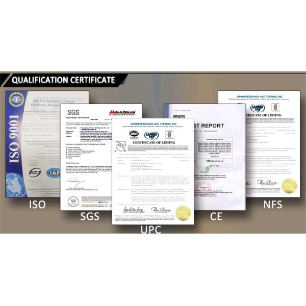 316L Custom Steel Investment Casting Valve Parts Electrolytic Surface For Oilfield