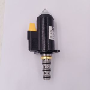 Cheap 225-4558 320d excavator solenoid valve wholesale