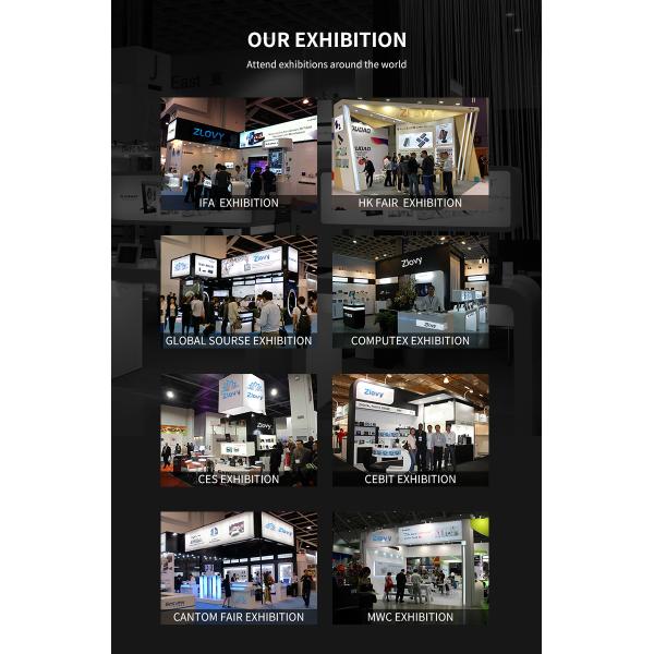 High Precision 1g Graduation 5kg Capacity Digital Kitchen Diet Weighing Scale with Custom Logo Design and LCD Display