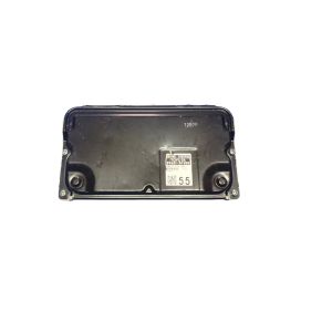 Cheap Engine Control Unit ECU For Toyota Verso ZGR20L.1.6L 2015-2016 OEM 89661-0F550.MB275600-4851.55.12V wholesale