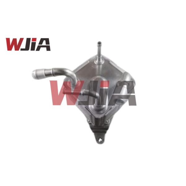 21606-28X1A Nissan Transmission Parts Rogue Sport MR20DD 2017-2022