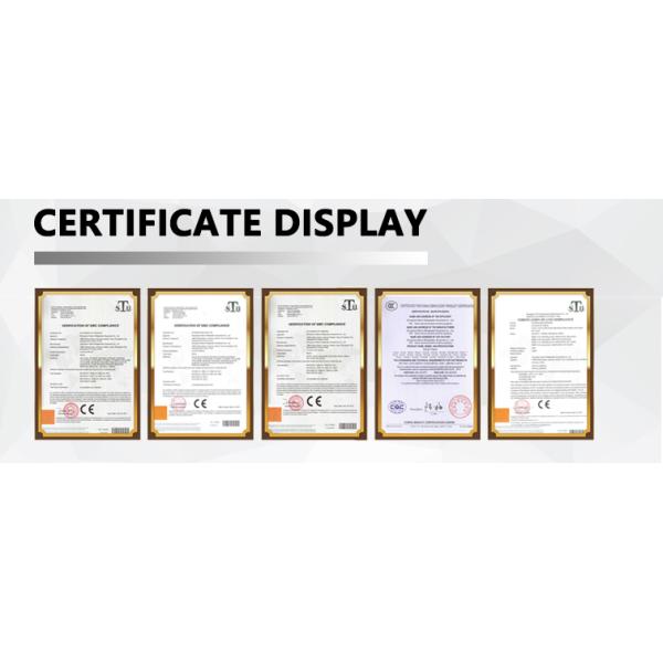 Commercial Kitchen Pizza Salad Prep 201/304 Table Large Capacity Stainless Steel Refrigerator Marble Surface Workbench