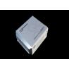 Buy cheap 48V Hydrogen Fuel Cell Power Pack System For Unmanned Aerial Vehicles from wholesalers