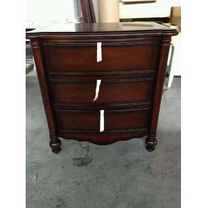 Cheap drawer chest,Wooden furniture,storage cabinet,Antique finish finiture wholesale