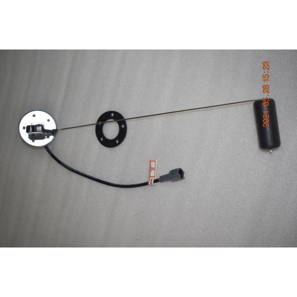 Fuel Tank Lever Fuel Lever Gauge 4257128 FUEL TANK FLOATING For HITACHI EX200-3 EX200-5
