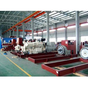 Lise Monde Industries Co.,Ltd