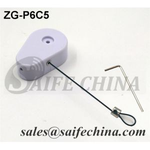 Cheap Automatic Cable Retraction | SAIFECHINA wholesale