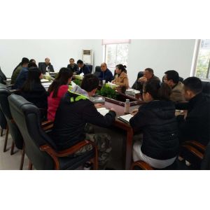 Guangzhou Wenwen Sports Equipment Co., Ltd