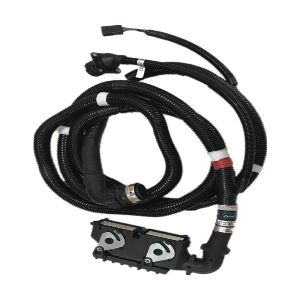 China 14513137 Fuel Injector Wiring Harness on sale