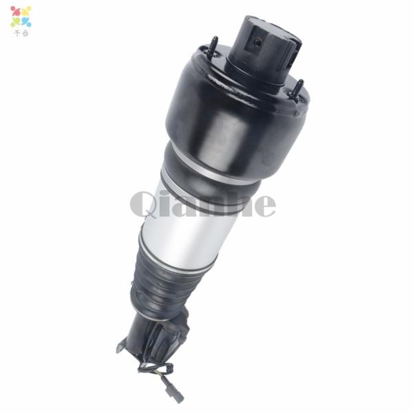 Mercedes-Benz E Class W211 Airmatic Right Front Air Suspension Shock 2113209413 2113206013 2113205413