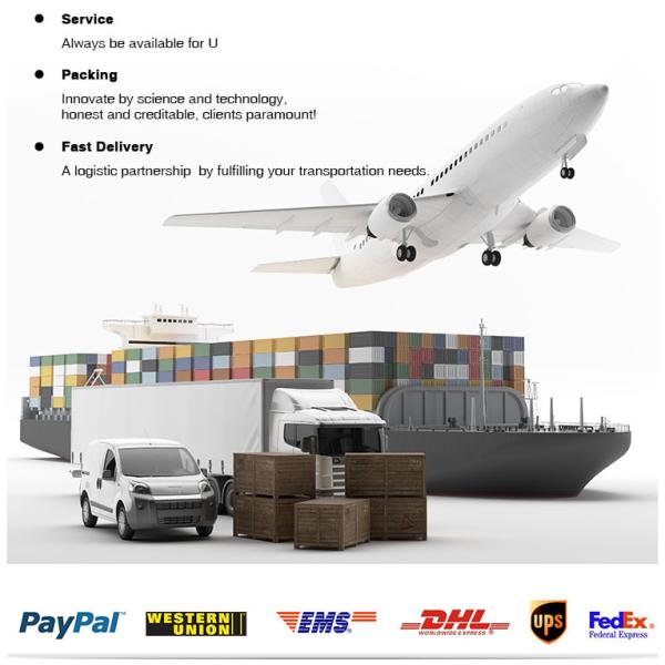 Tool Balancers Retractable Hose Reel Safety Tool Clip Cable Stop Heavy Duty Spring Cable Reel