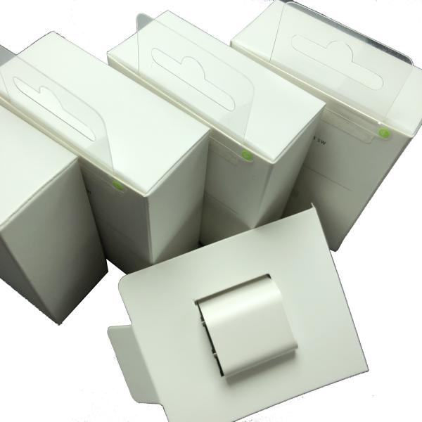 US Plug 5W 1A Phone Wall Charger Adapter A1385 for iphone 6 6s plus 7 8 xs