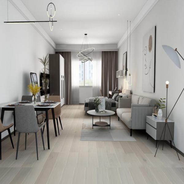 Hotel Interior Design Service Hotel Apartment Furniture Set Hotel Furniture Supplier