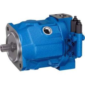 Cheap PKC62K01 A10VO45DFLR Rexroth Hydraulic Pump A10VSO A10VO A10VO28DFR/31R-PSC62NOO wholesale