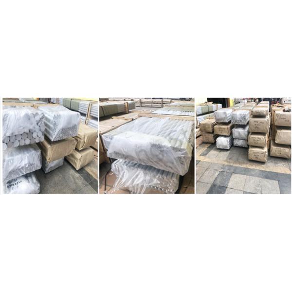 Q215 Q235 Round Steel Rod 6mm Hot Rolled Round Bar High Precision Tolerance