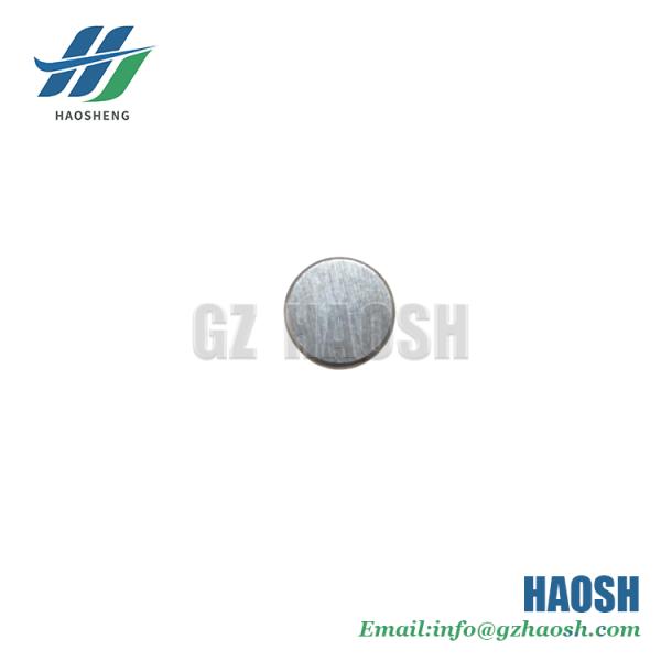 Valve Cap 8943960151 8-94396015-1 For Isuzu NKR NPR 4HF1 Truck