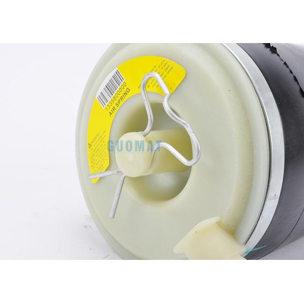 Ref Firestone Air Springs Suspension Kits