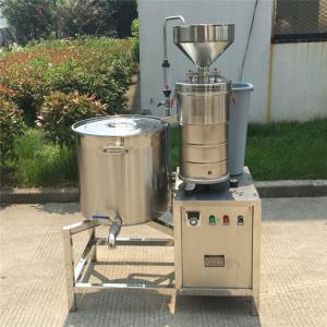 China soybean milk making machine,soybean milk maker,soybean milk machine on sale