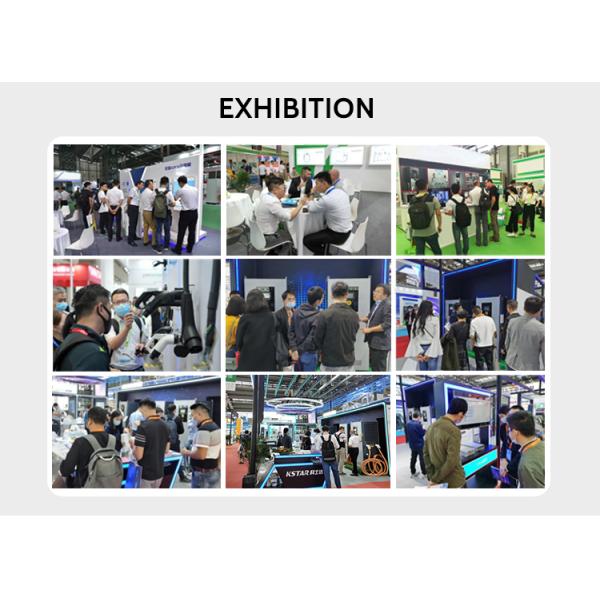 7KW 11KW 22KW Level 2 Fast Charging Station EV Wall Charger 32A Wall Mount AC EV Charger