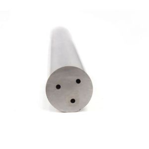 China Diameter 4mm Tungsten Carbide Rod on sale