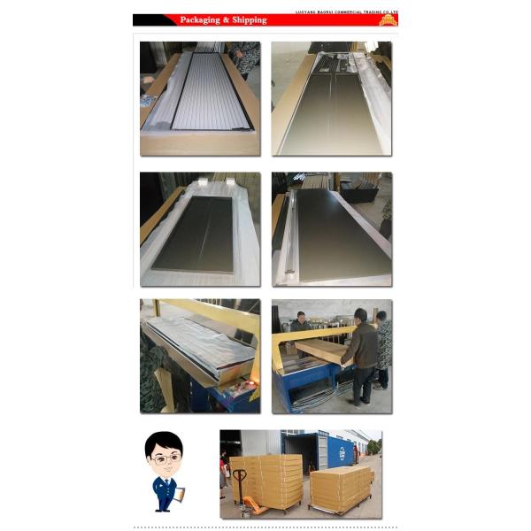 1090mm Height Tambour Filing Cabinet