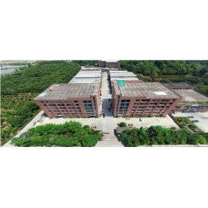 Hangzhou Sail Refrigeration Equipment Co., Ltd.