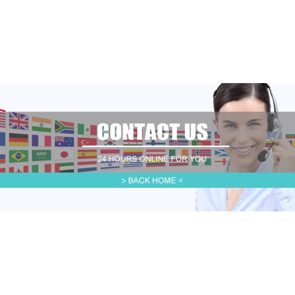 Achieve Your Fitness Goals with A4 Health Lifestyle Fitness Plan Journal Notebook