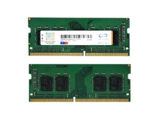 Cheap DDR4l SODIMM 8gb DDR4l Ram Industrial Grade Embedded Jedec Standards wholesale