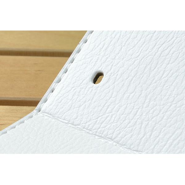 iPad Air iPad 5 Sublimation Leather Flip Cover