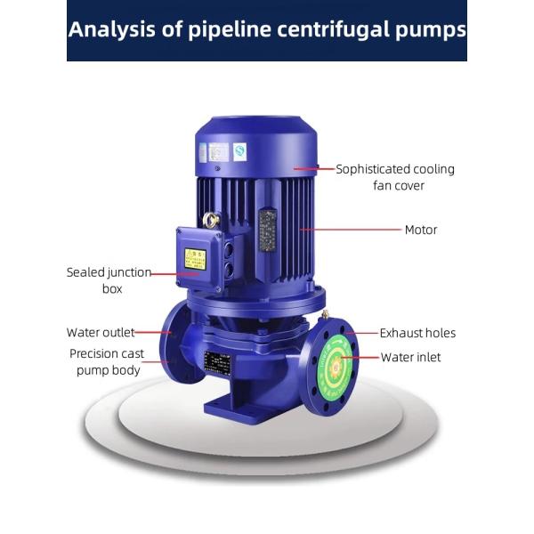 Water Park Swimming Pool Accessories Industry Heat Pump Water Heater