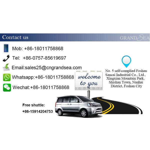 Jamaica Lt Gold Moisture Proof Seal Strip Entry Bathroom Toilet Security Shower Interior Swing Glass Aluminium Door