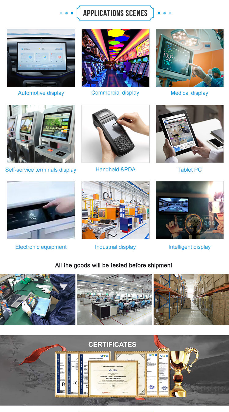 55KW Industrial Control Circuit Board S120 Industrial Motherboards