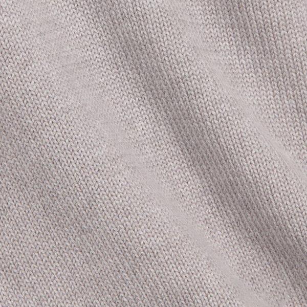 New Born Newborn unisex Girl Toddler 100% Cotton Long sleeve Rib Jersey Clothes Knitted Baby Sweater Romper for Baby