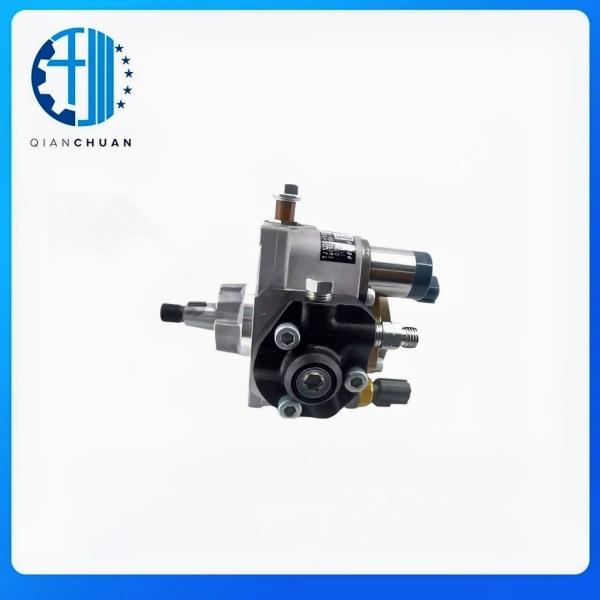 294000-1720 1J500-50501 Fuel Injection Pump for Kubota V3800 V3800DI Engine