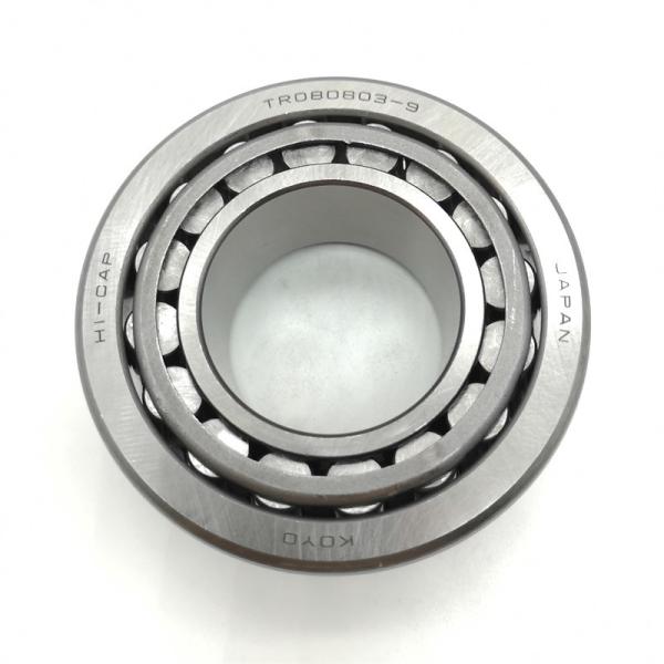 Hi-Cap Tr 080803 R-9 Taper Roller Bearings 40x80x30mm R40/15