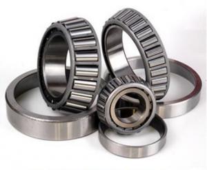 China 32308JR Anti Friction Self Aligning Bearing / Cone Roller Bearing For Electric Motors on sale