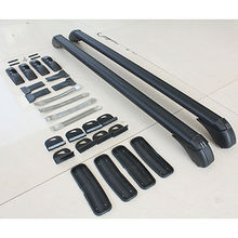 luggage roof rack from  Guangzhou Roadbon4wd Auto Accessories Co.,Limited
