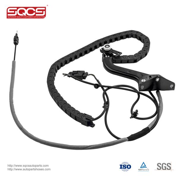 SPRINTER 3-t Platform/Chassis 906 Sliding Door Roller for Door Mechanism OE 9068200169