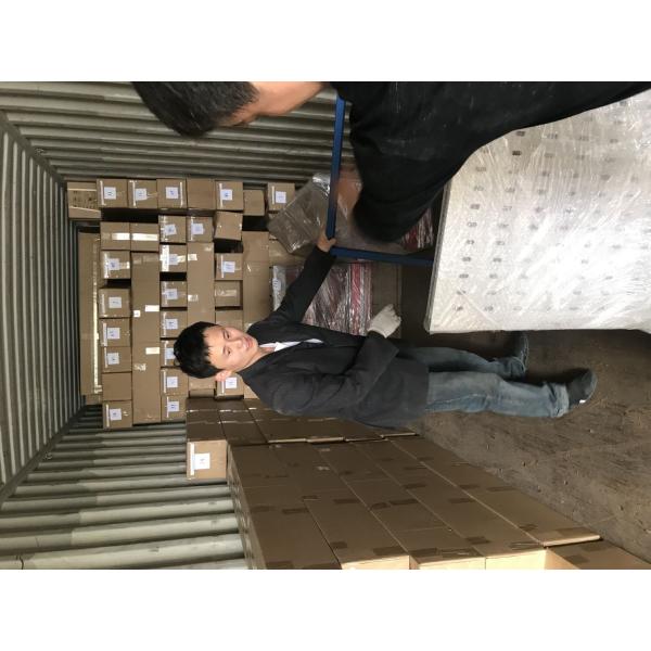 Cabinets Glass Rolling Box Door for Kitchen/Furniture Sliding Door