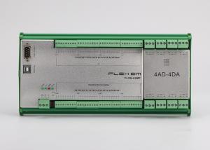 China High Execution Efficiency PLC Input Module With 32 NPN Transistor Input 64 Digital I/O on sale