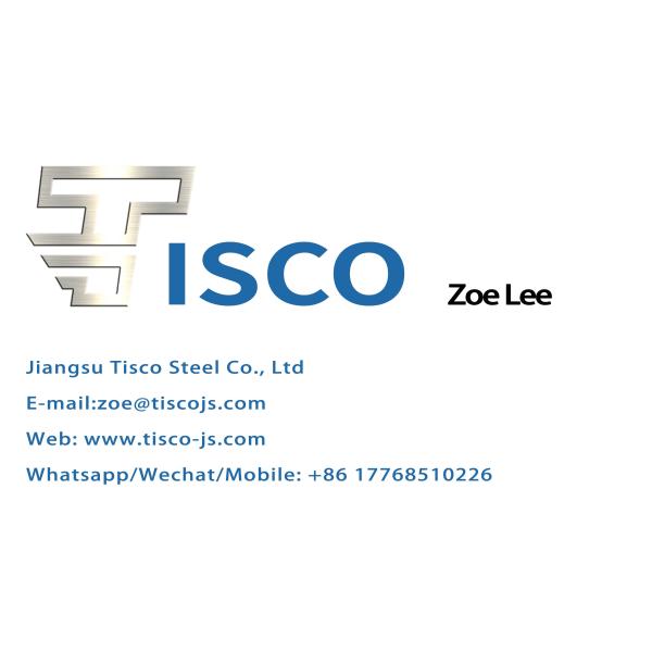 Q235 Carbon Steel Sheet Coil Hot Rolled 5mm 8mm Thickness