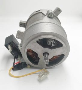 China 2850RPM 110/230V Juicer Mixer Motor 230W 2 Pole Synchronous Motor Electric on sale