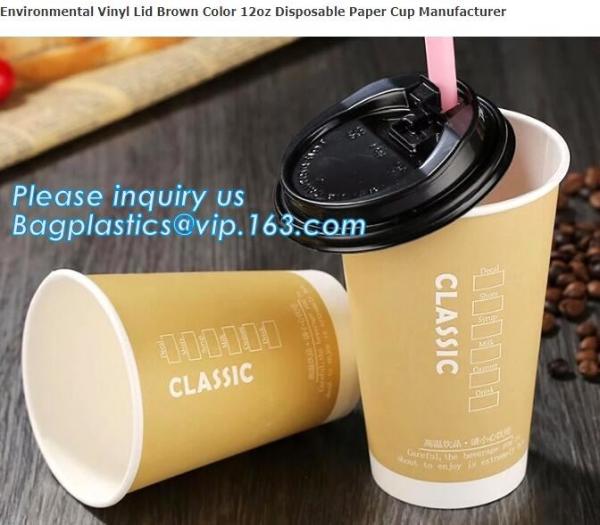 Paper cup carrier, Custom Take Away 2 Drink Coffee Cup Carrier, Disposable Paper Cup Holder,cup holder/paper hot disposa
