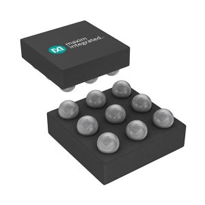 Cheap MAX17262REWL+T wholesale