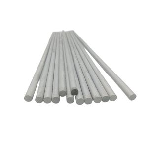 China Tungsten Carbide Cobalt 93% Wear Resistant Cemented Carbide Bar on sale