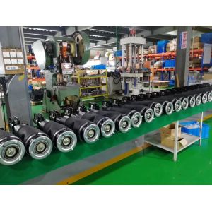 Guangzhou Jovoll Auto Parts Technology Co., Ltd.