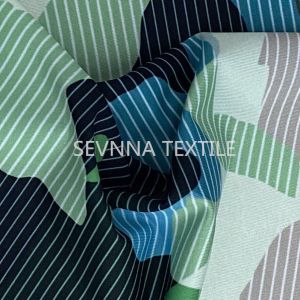 Cheap Sustainable Ribbed Yoga Pants Fabric UV Function Wicking Jogging Outfits wholesale