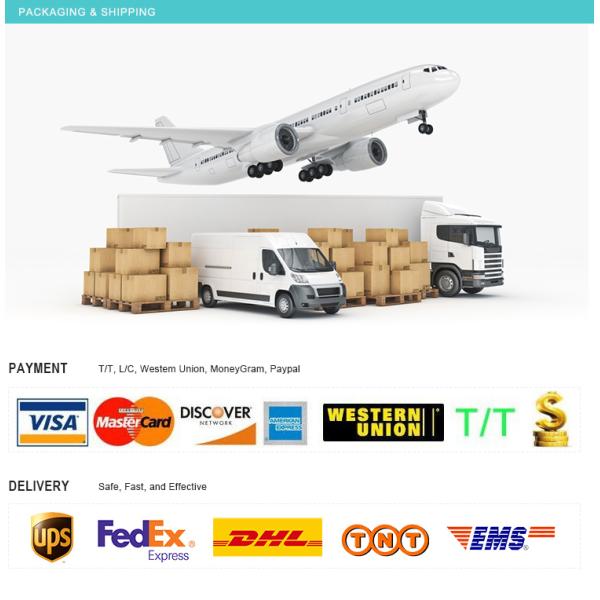 Gold Spiral Binding Academic Year Planner with Work Management and Organized Planning