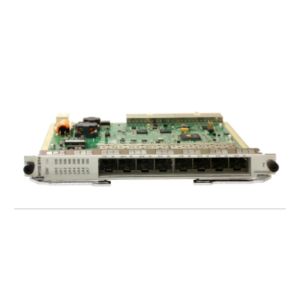 CR5D00EEGF71 03032JLB 20xGE-CSFP Routers