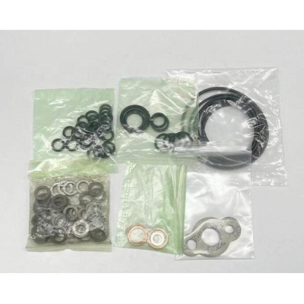 Thermo King 30-0243 30-243 Compressor Gaskets Kit For Compressor X430 / X426